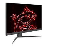 MSI 23,8" Optix G242 - 622104 - zdjęcie 2